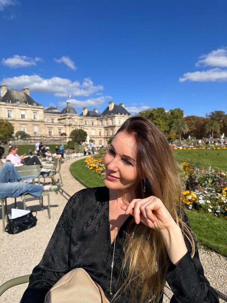  53848238  , 48 ,    Algolsheim