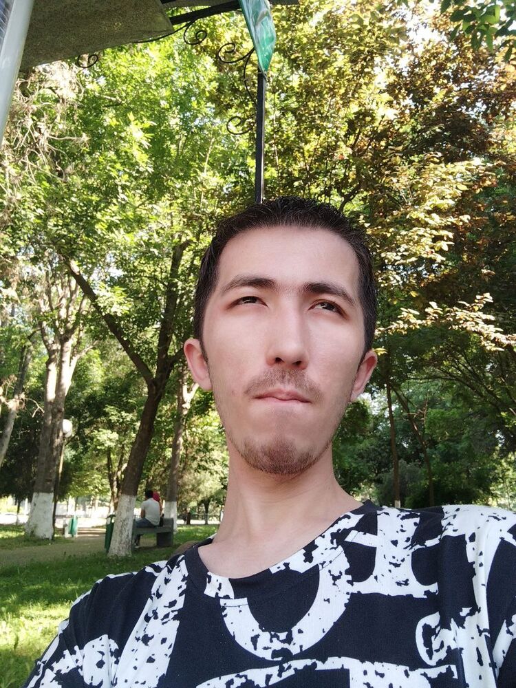  34533518  , 30 ,    