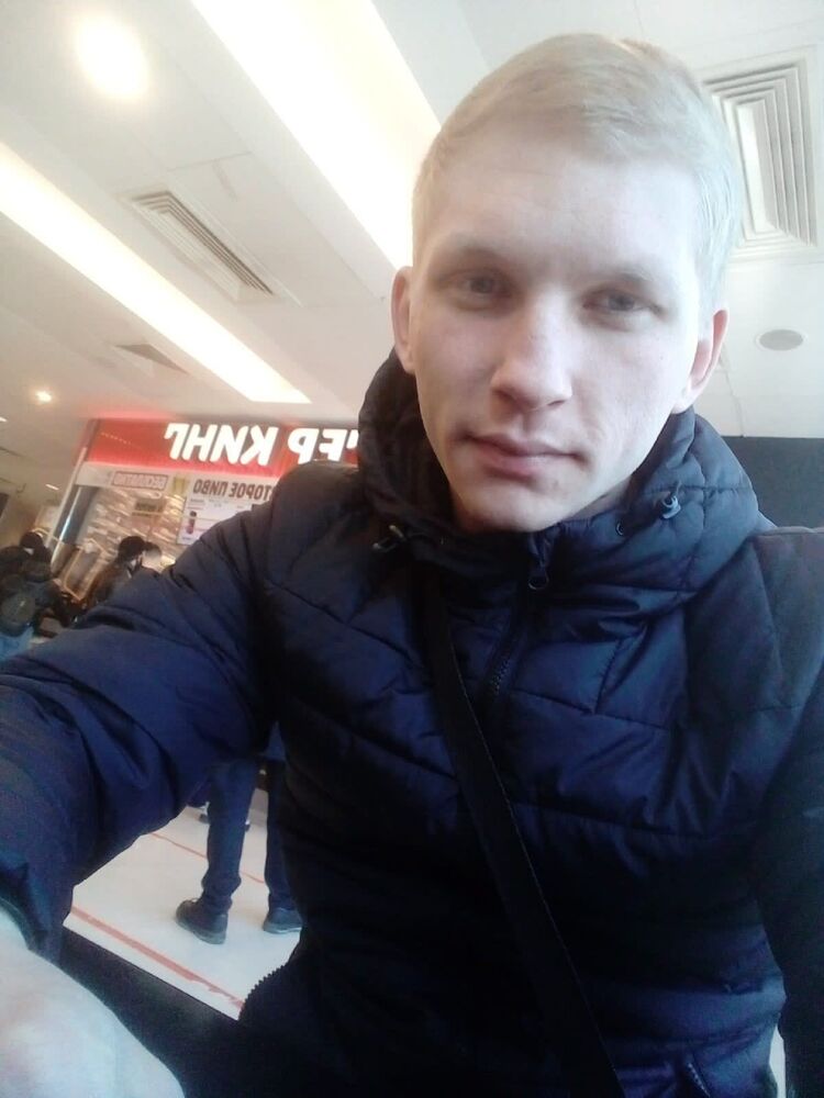  ,   Sasha, 27 ,   ,   