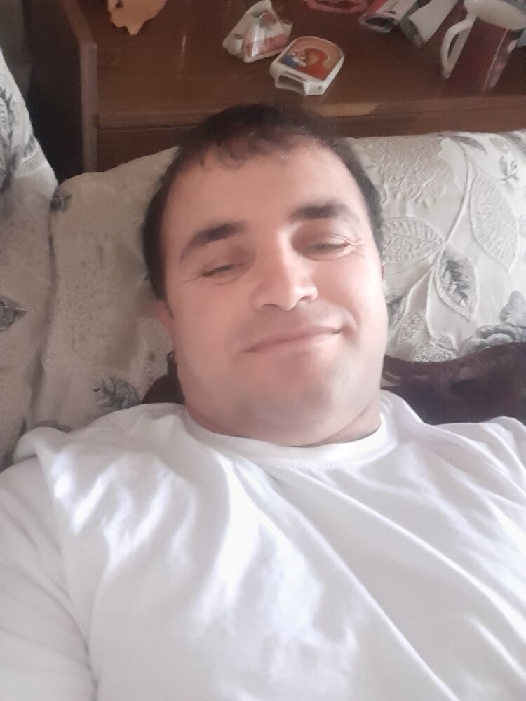  30276968  , 45 ,    