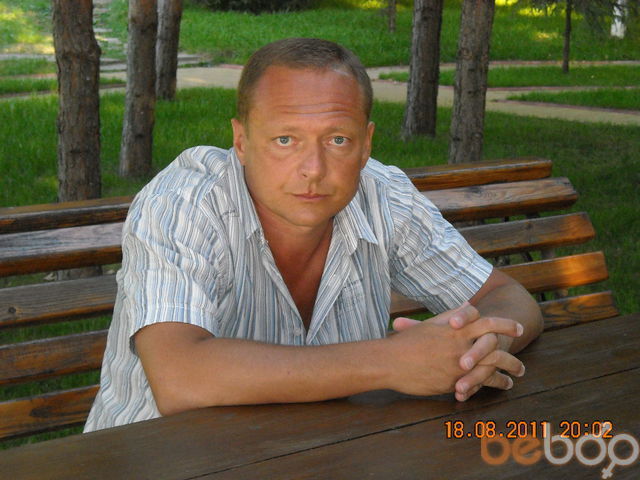 ���������� ������, ���� ������� �������, 54 ����, ������������ ��� ������, ����� � ���������, c�������� ���������