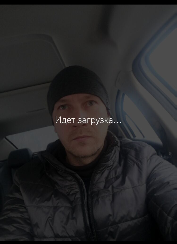  48934538  , 39 ,    