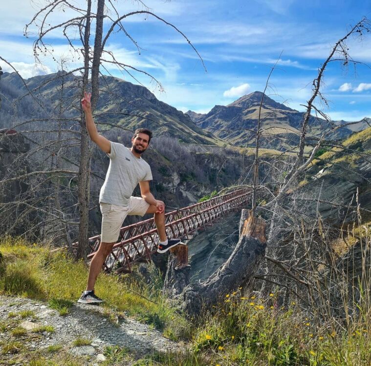 ���� 56310468 ������� �������, 39 ���, ���� ���������� � �����