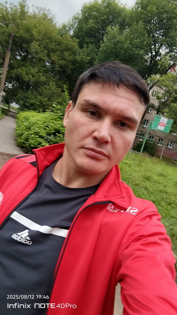 ���� 55249678 ������� �����, 34 ����, ���� ���������� � ���