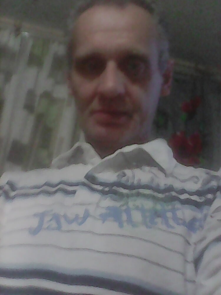  ,   , 63 ,   ,   , c 