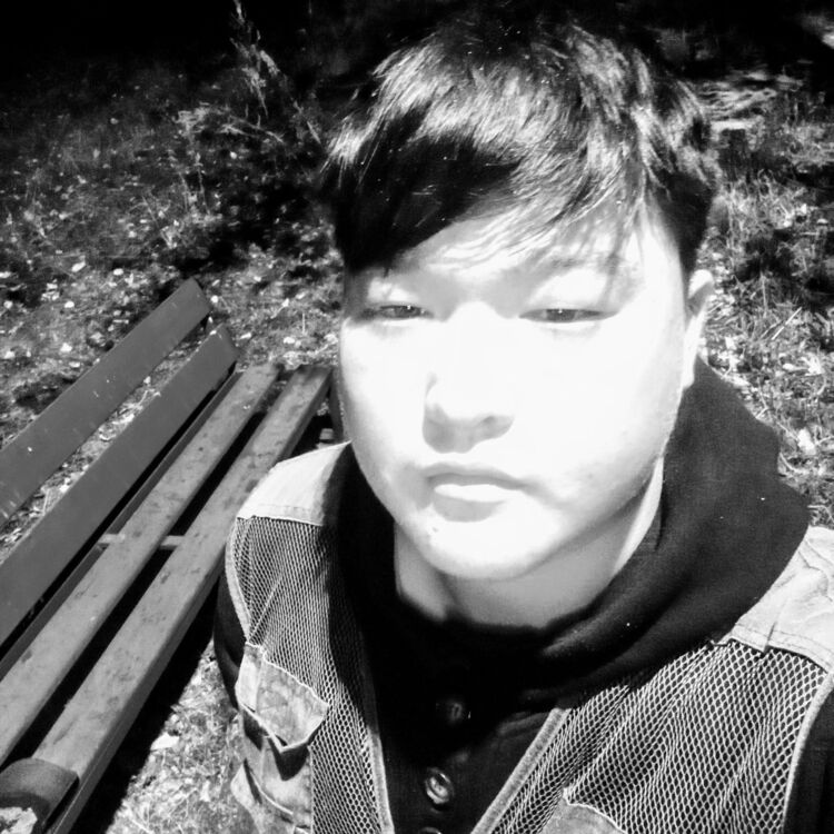  48651788  Azonhope, 18 ,    -