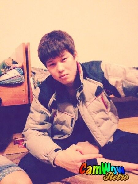 ���������� ������, ���� ������� �����, 32 ����, ������������ ��� ������