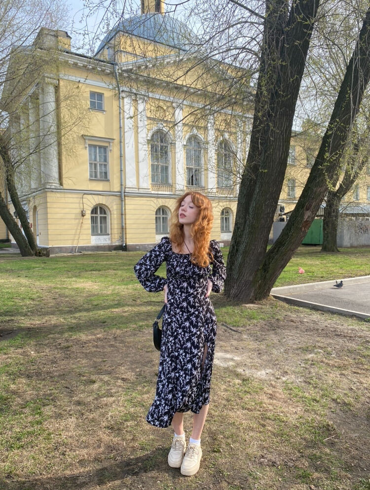 ���������� �����-���������, ���� ������� ����, 19 ���, ������������ 