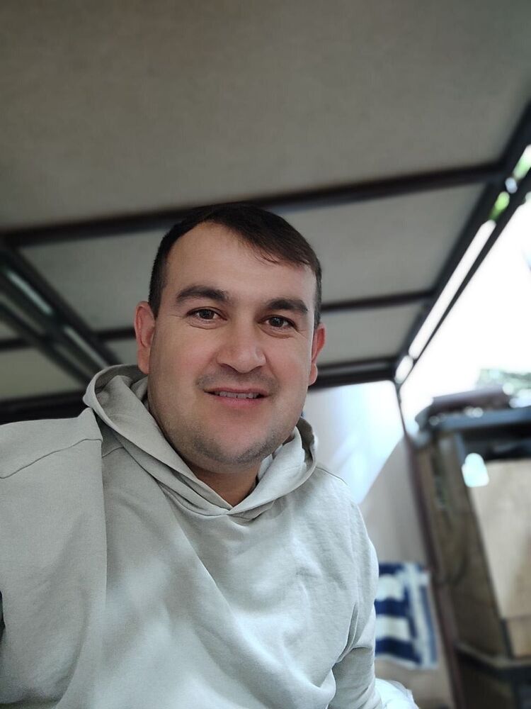 ���������� �������, ���� ������� Sherbek, 35 ���, ������������ ��� ������, ����� � ���������