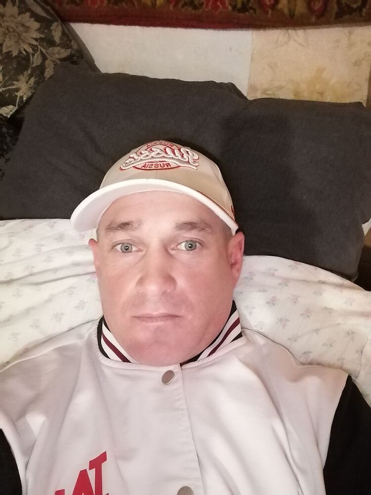 ���� 31247778 ������� �����, 41 ���, ���� ���������� � ������