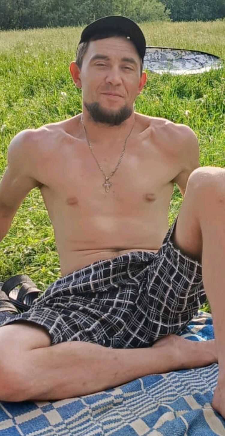  54478178  Dimonchik, 34 ,    