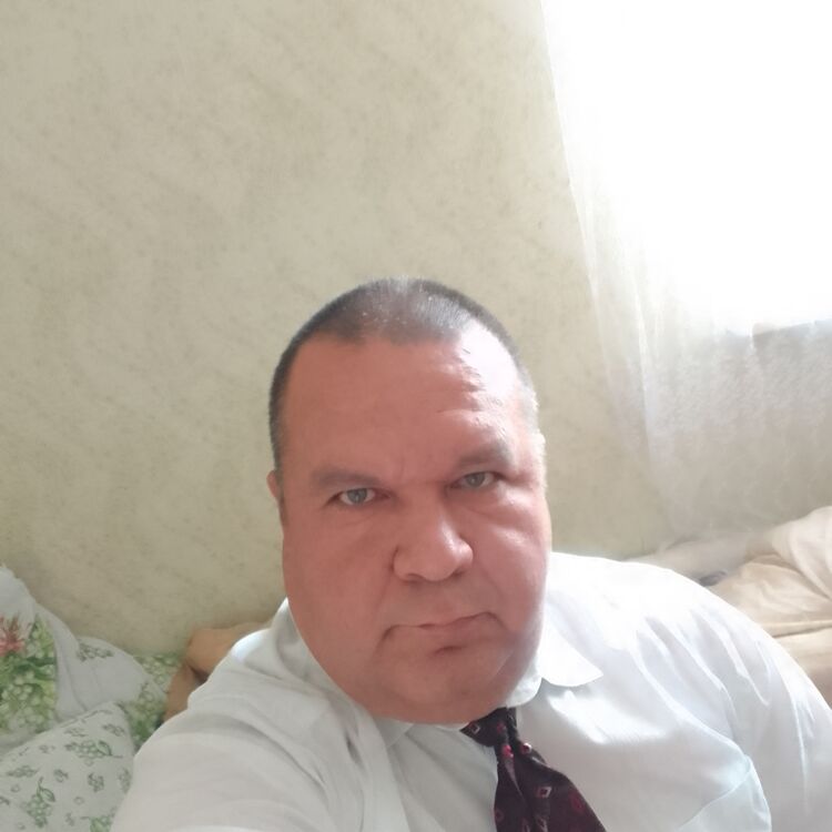  53696718  , 45 ,    