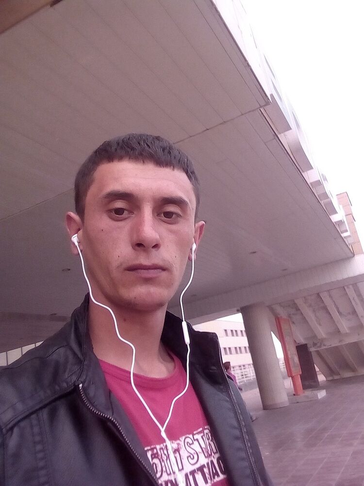 ���� 16040828 ������� ���������, 29 ���, ���� ���������� � �����