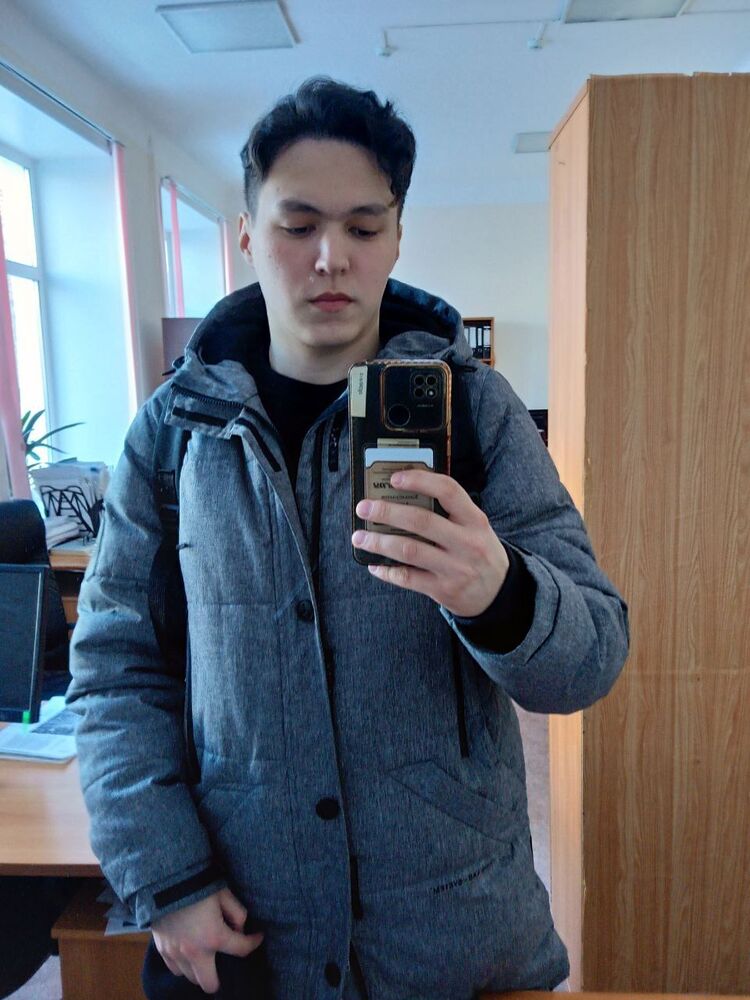 ���� 55680188 ����� ������, 25 ���, ���� ���������� � ���