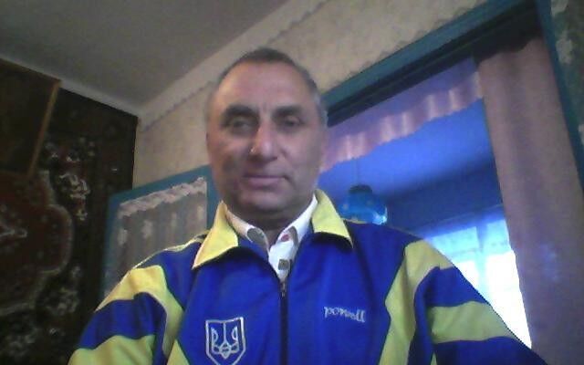  ,   i, 55 ,     , c 