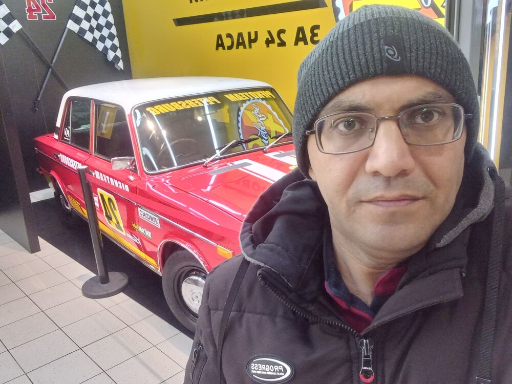  -,   , 42 ,     , c 