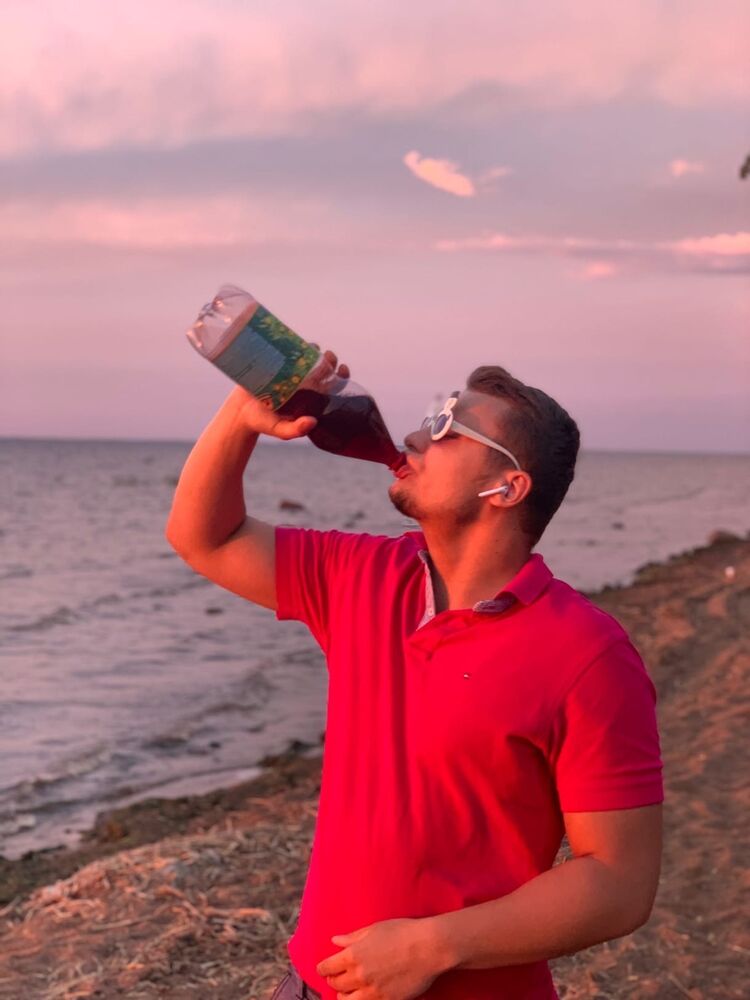 ���� 24268088 ����� ������, 25 ���, ���� ���������� � �����-����������