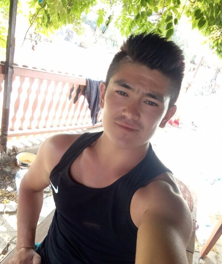 ���� 30057708 ������� ������, 30 ���, ���� ���������� � �������������