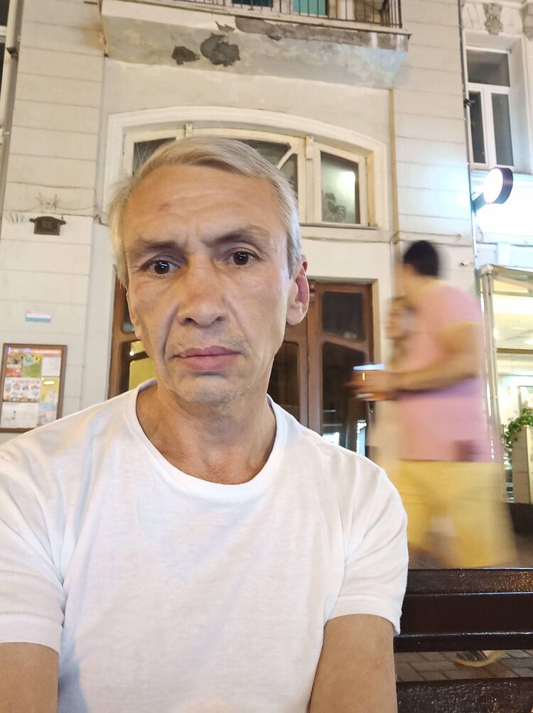 ���� 23973198 ������� ������, 53 ����, ���� ���������� � ������