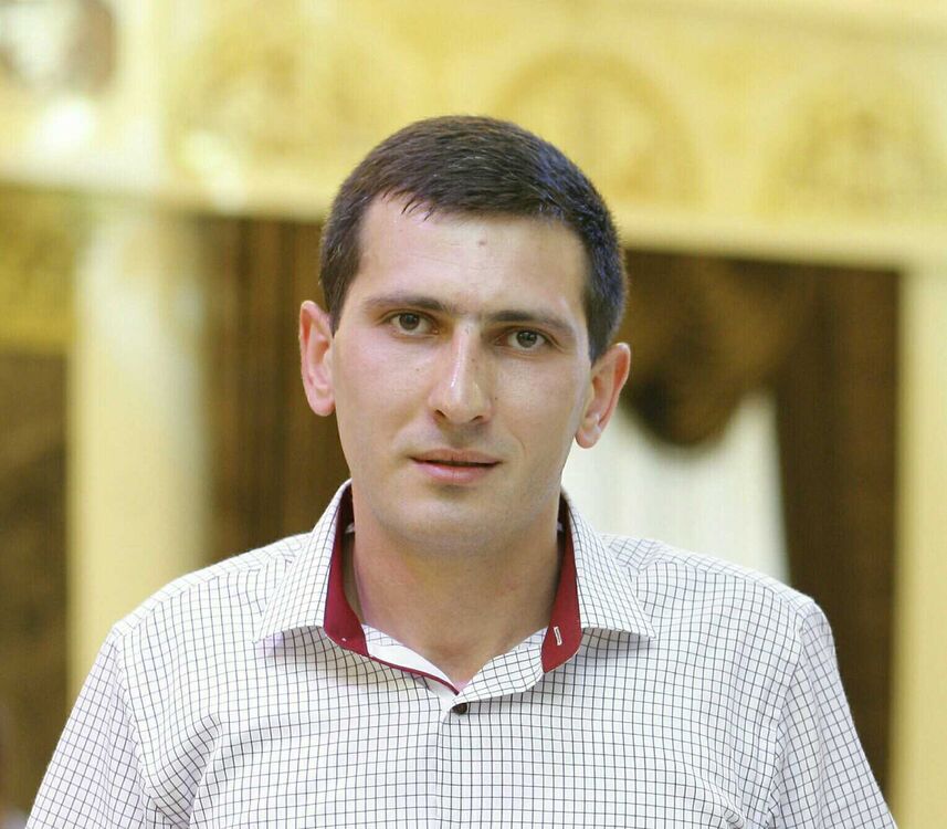 ���� 23036778 ������� �����, 35 ���, ���� ���������� � ������ ���������