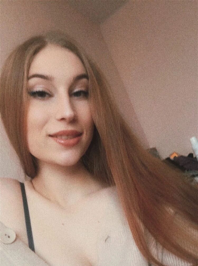 ���� 43308878 ������� ��������, 25 ���, ���� ���������� � ����-����������