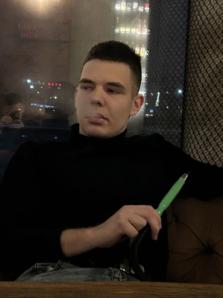  40570408  , 25 ,    
