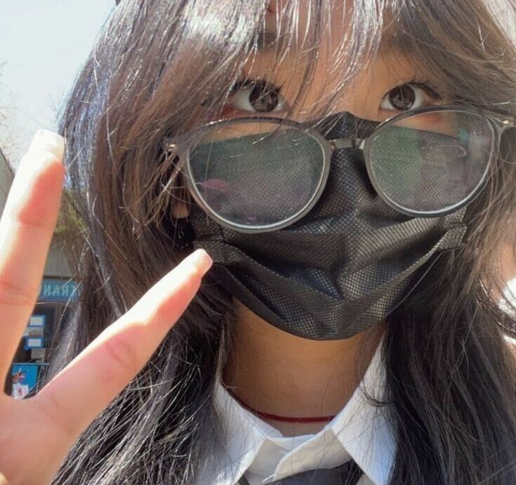  34578758  Pak Ena, 24 ,    Ch'ongju