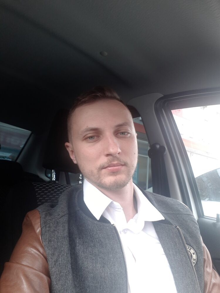 ���� 17573498 ������� ����, 33 ����, ���� ���������� � ��������