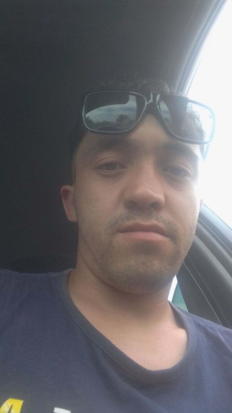 ���� 26618008 ������� ������, 32 ����, ���� ���������� � ������