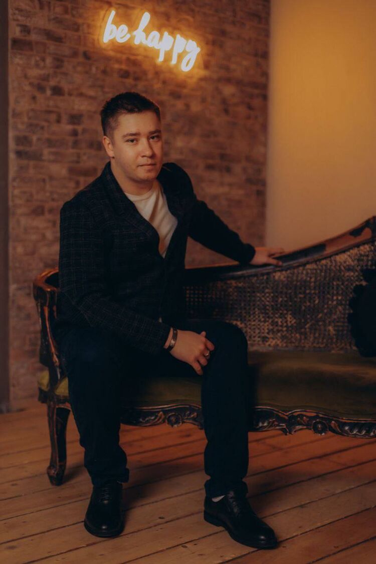 ���� 34889258 ������� ���������, 27 ���, ���� ���������� � ������������