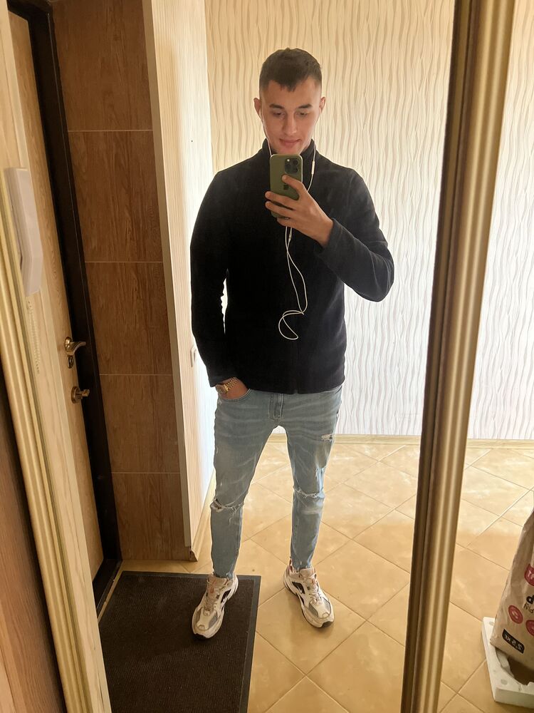 ���������� ����, ���� ������� �����, 26 ���, ������������ ��� ������, ����� � ���������