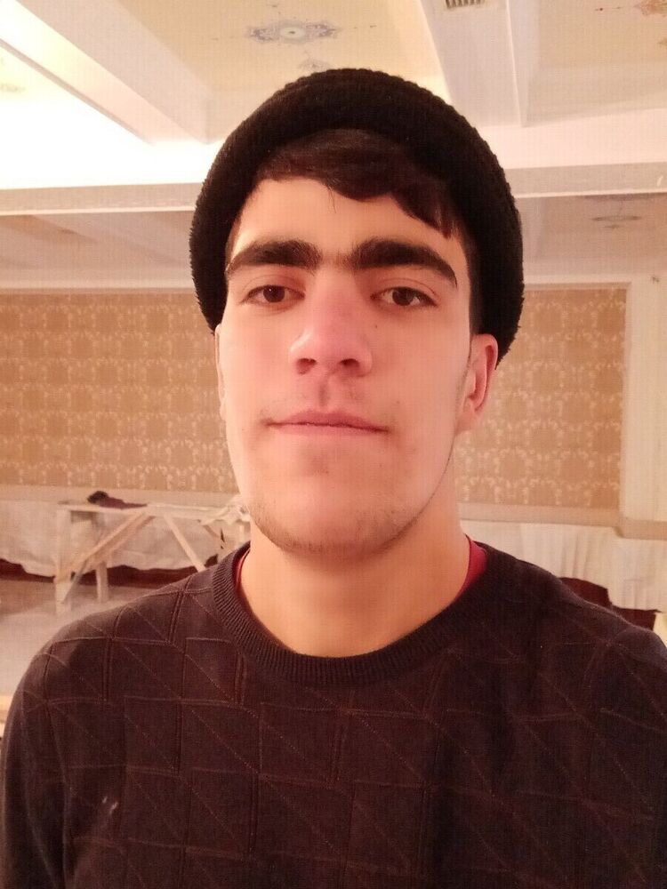 ���������� �������, ���� ����� �����, 25 ���, ������������ ��� ������, ����� � ���������