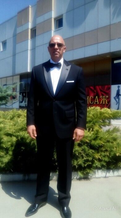 ���� 55086798 ������� �����, 99 ���, ���� ���������� � ��������