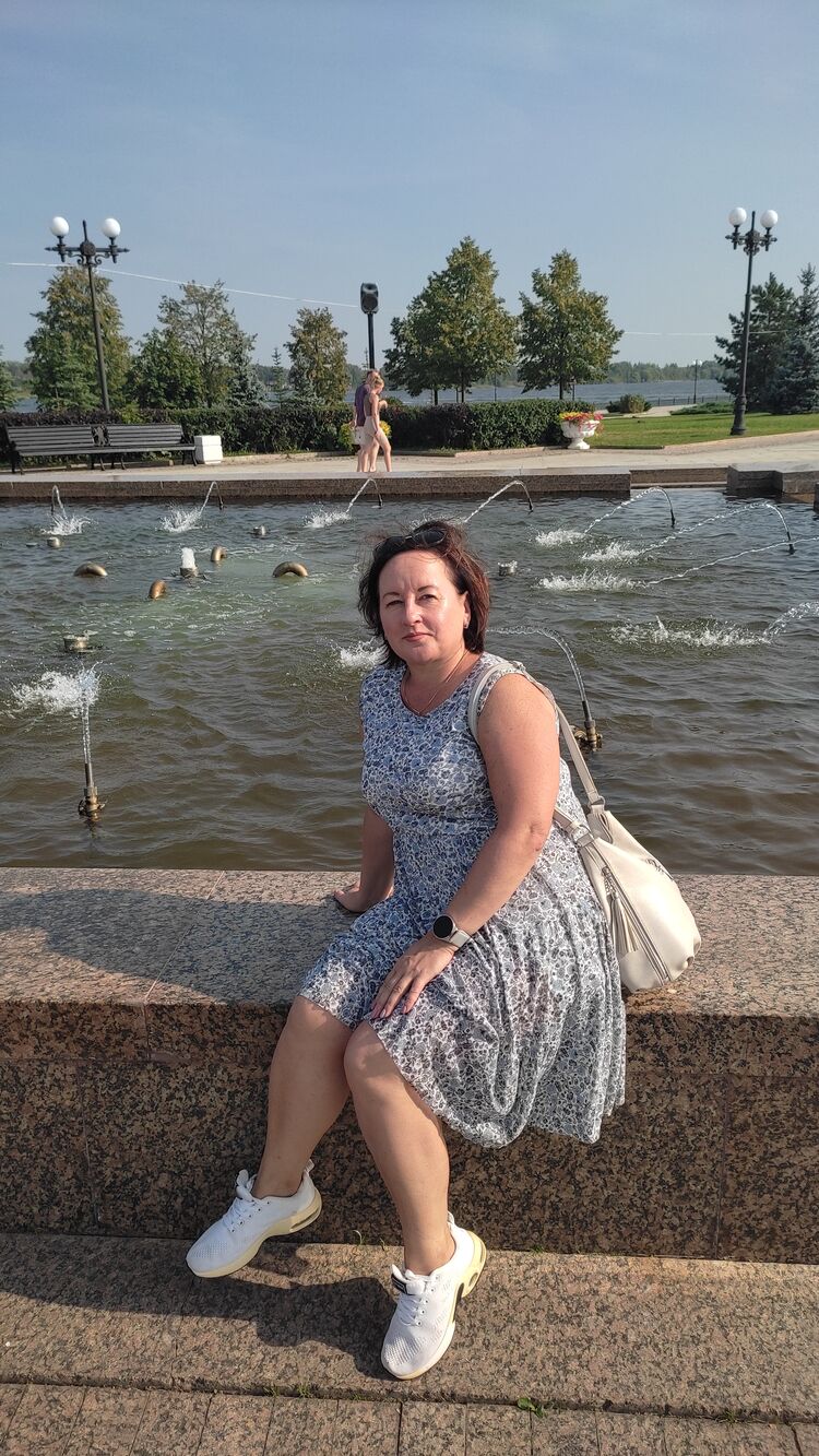 ���������� ���������, ���� ������� �������, 55 ���, ������������ ��� c�������� ���������