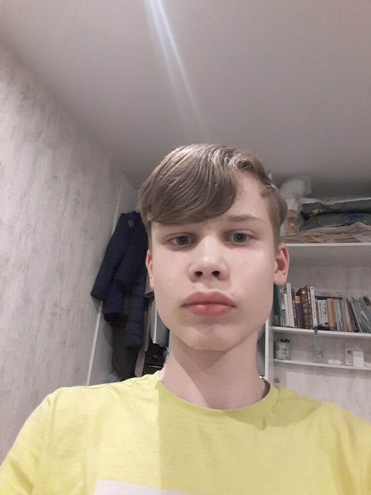 ���� 42850618 ����� �����, 20 ���, ���� ���������� � ����������