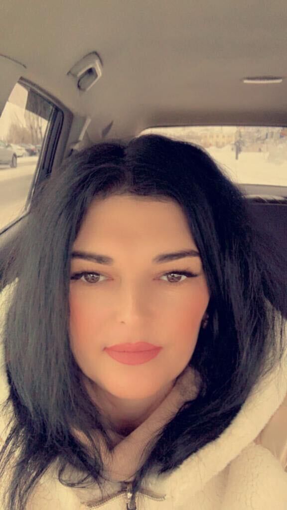  ,   , 46 ,   c 