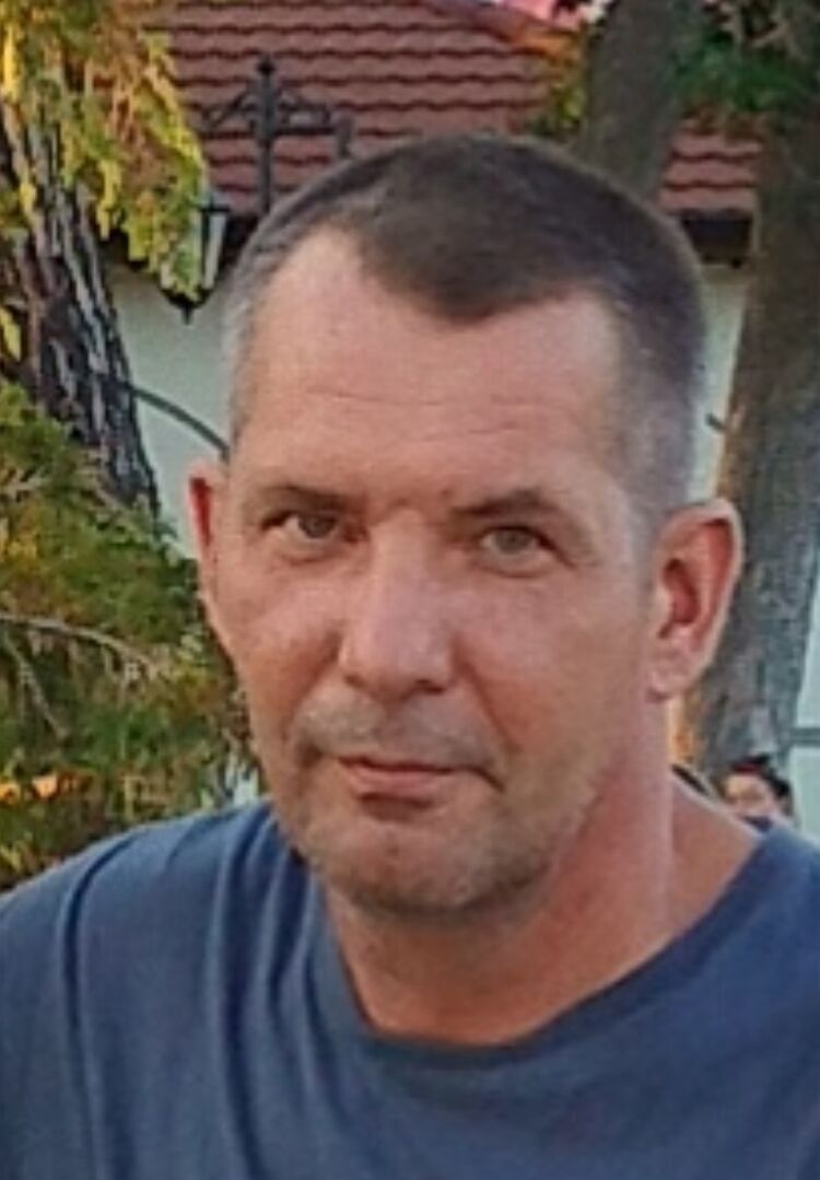 ���� 55516858 ������� �������, 48 ���, ���� ���������� � ���������