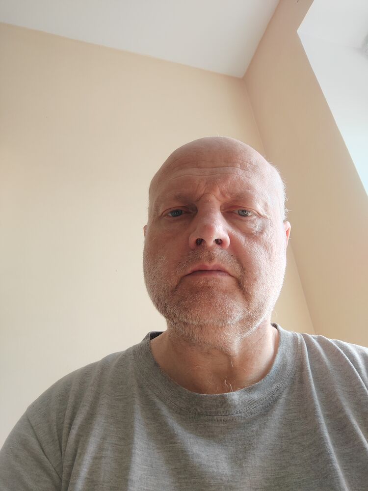  ,   , 48 ,     , c 