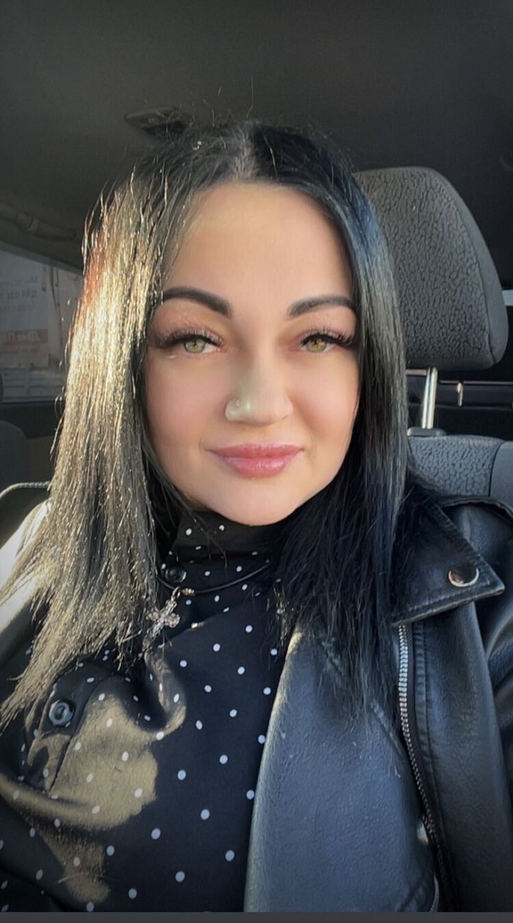 ���� 54922168 ������� ����, 42 ����, ���� ���������� � ����������