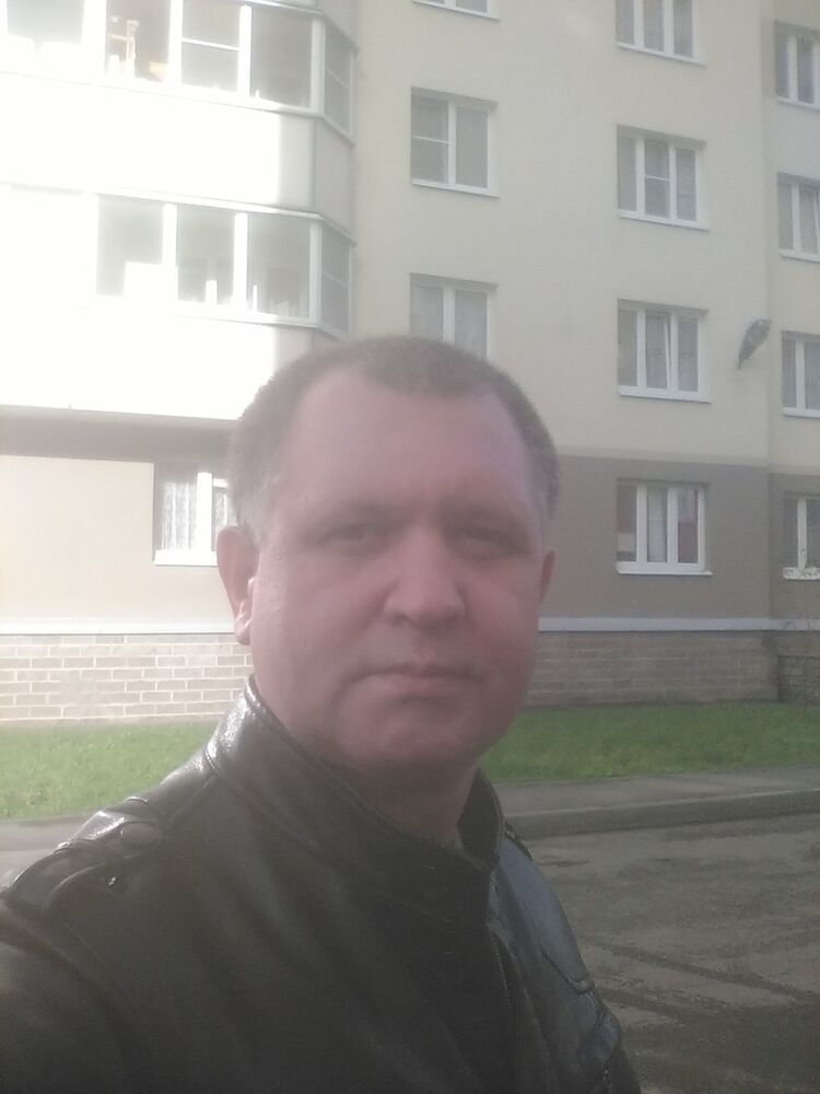  -,   , 51 ,   ,   , c 