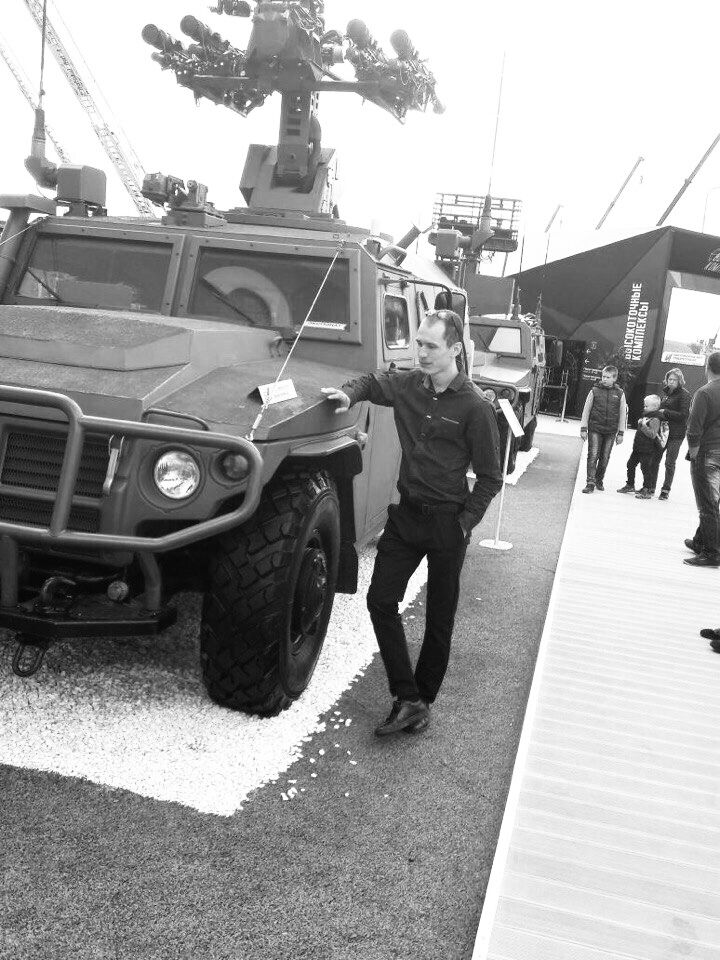 ���� 22950918 ������� ���������, 31 ���, ���� ���������� � ��������