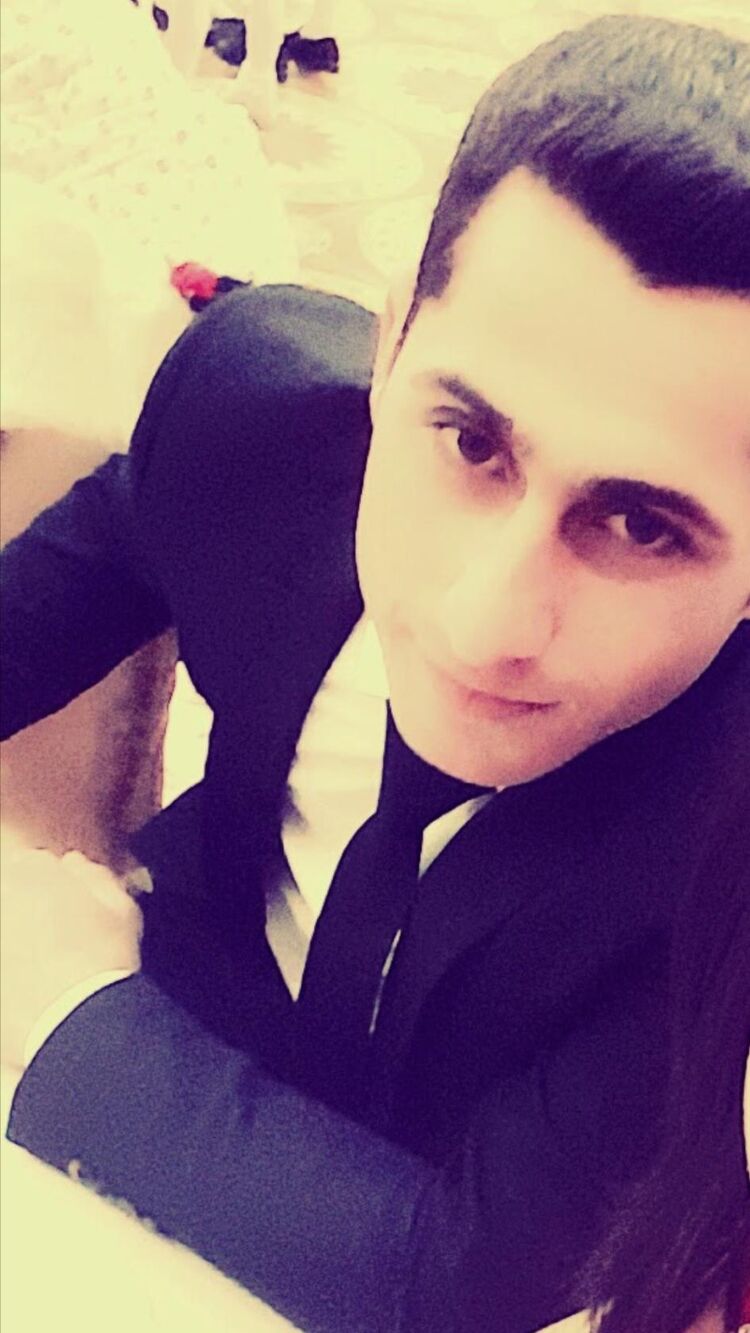  ,   Alik, 32 ,     , 