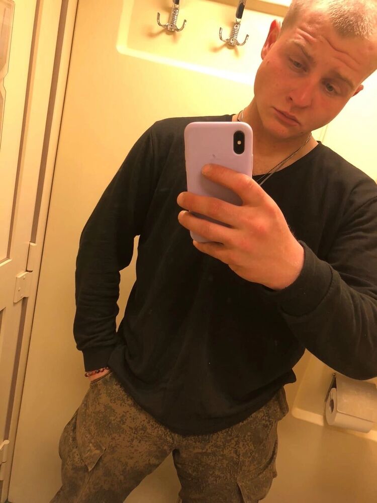 ���� 37343978 ������� �����, 27 ���, ���� ���������� � �����