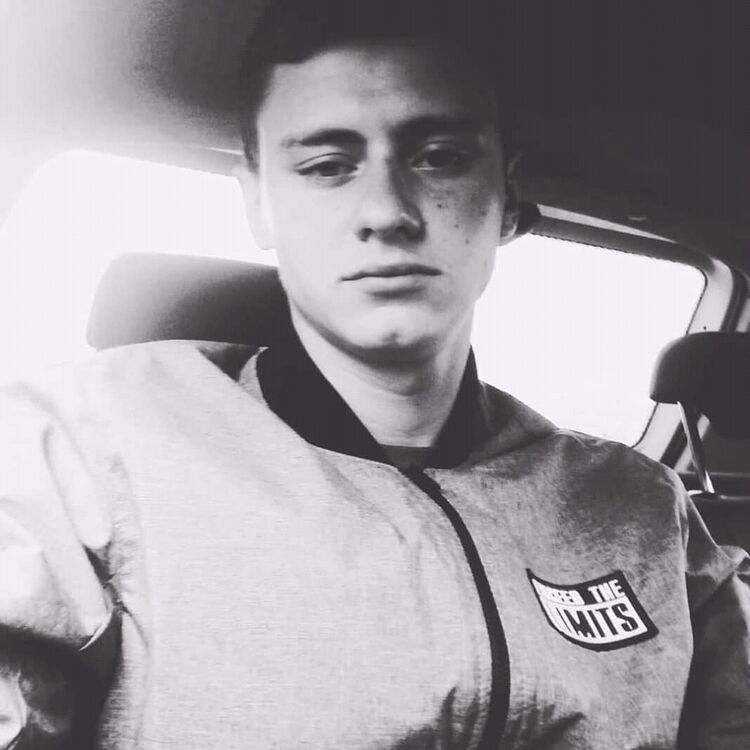 ���������� ����, ���� ������� ������, 28 ���, ������������ 