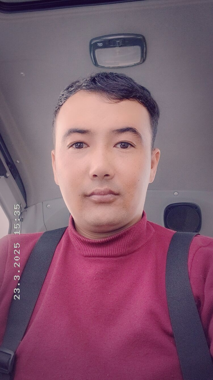 ���� 51465198 ������� ���, 29 ���, ���� ���������� � ������