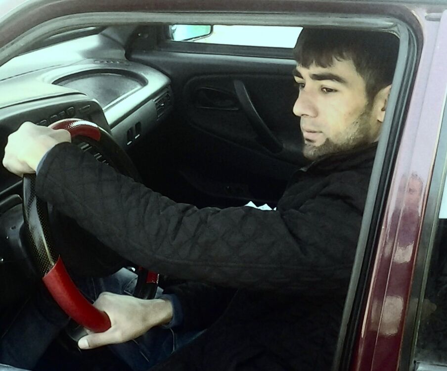 ���������� ��������, ���� ������� Nemat, 36 ���, ������������ ��� ����� � ���������, c�������� ���������, ���������