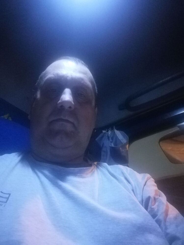 ���� 25241698 ������� Aleks, 53 ����, ���� ���������� � �����