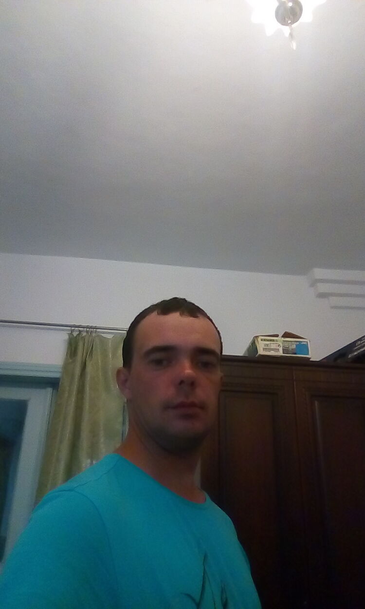  --,   , 40 ,   ,   , c 