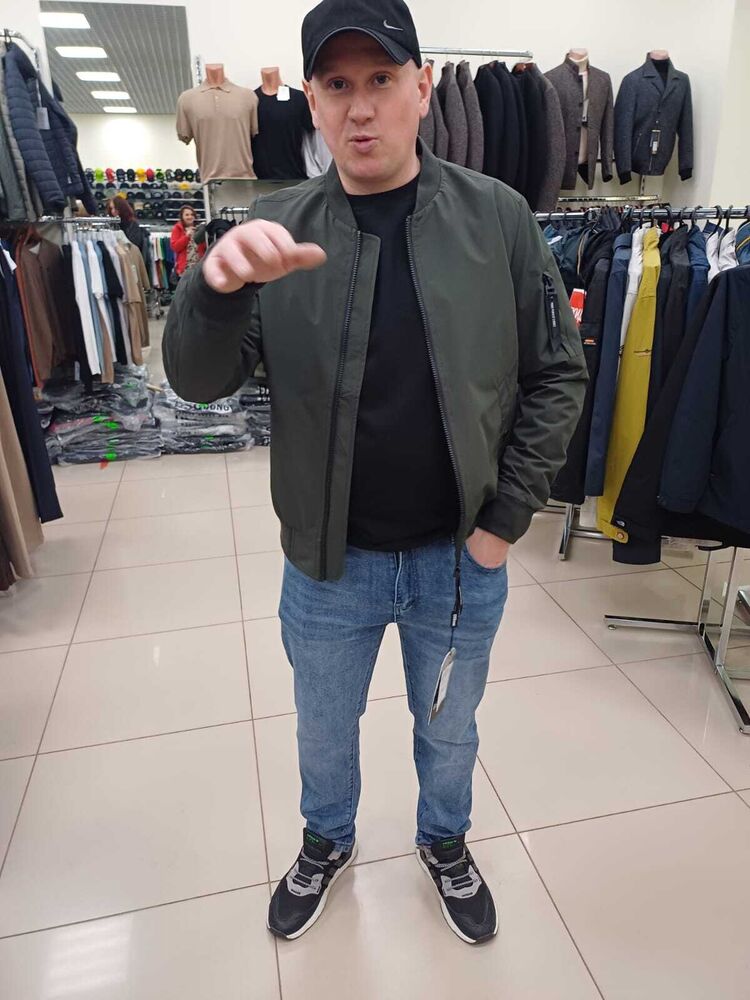 ���������� ������� ��������, ���� ������� ���������, 36 ���, ������������ ��� ������, ����� � ���������, c�������� ���������, ���������