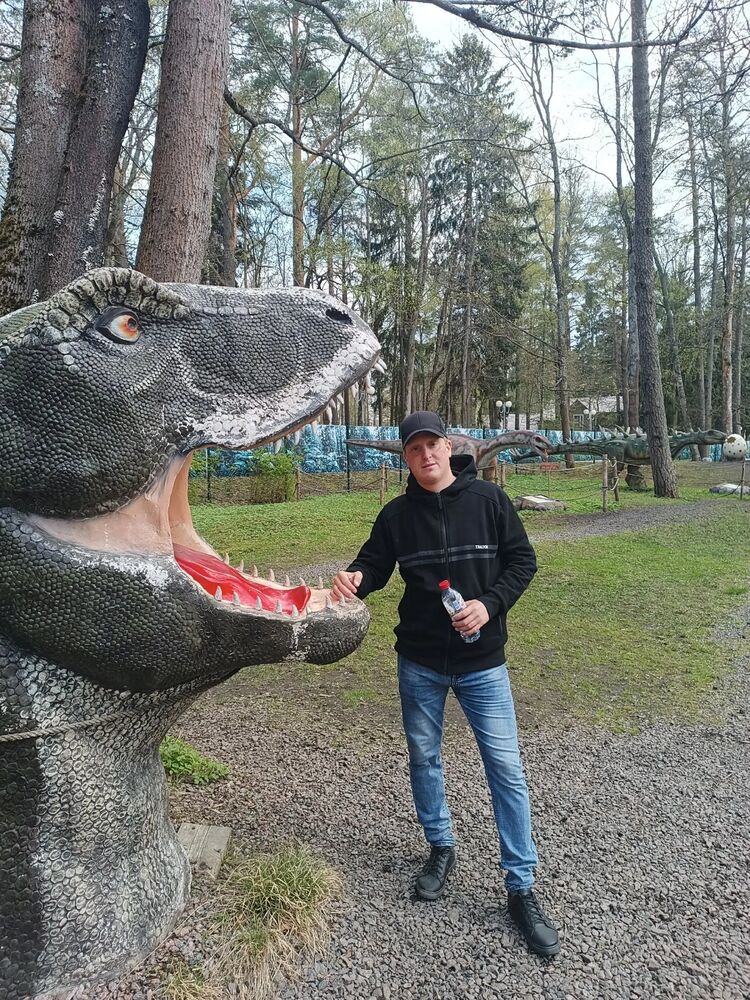 ���� 36790058 ������� ����, 37 ���, ���� ���������� � �����-����������